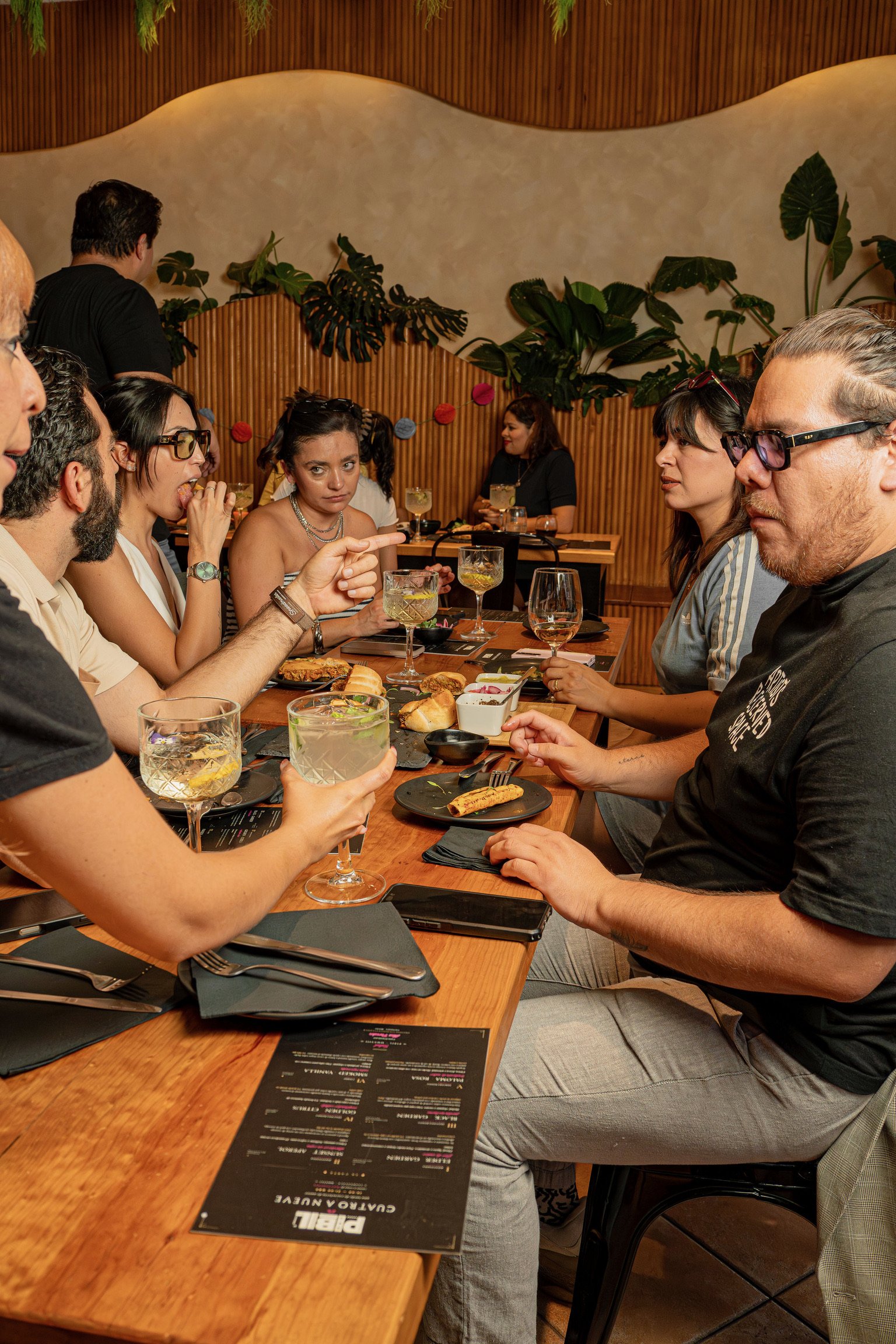 Pibil — galería 04
