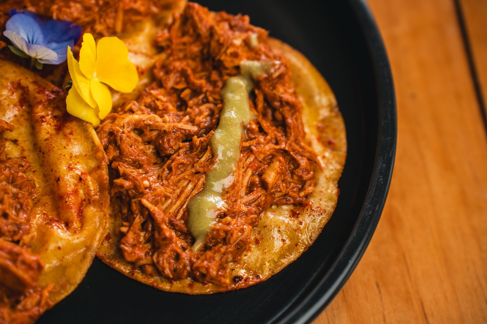 Pibil — galería 05