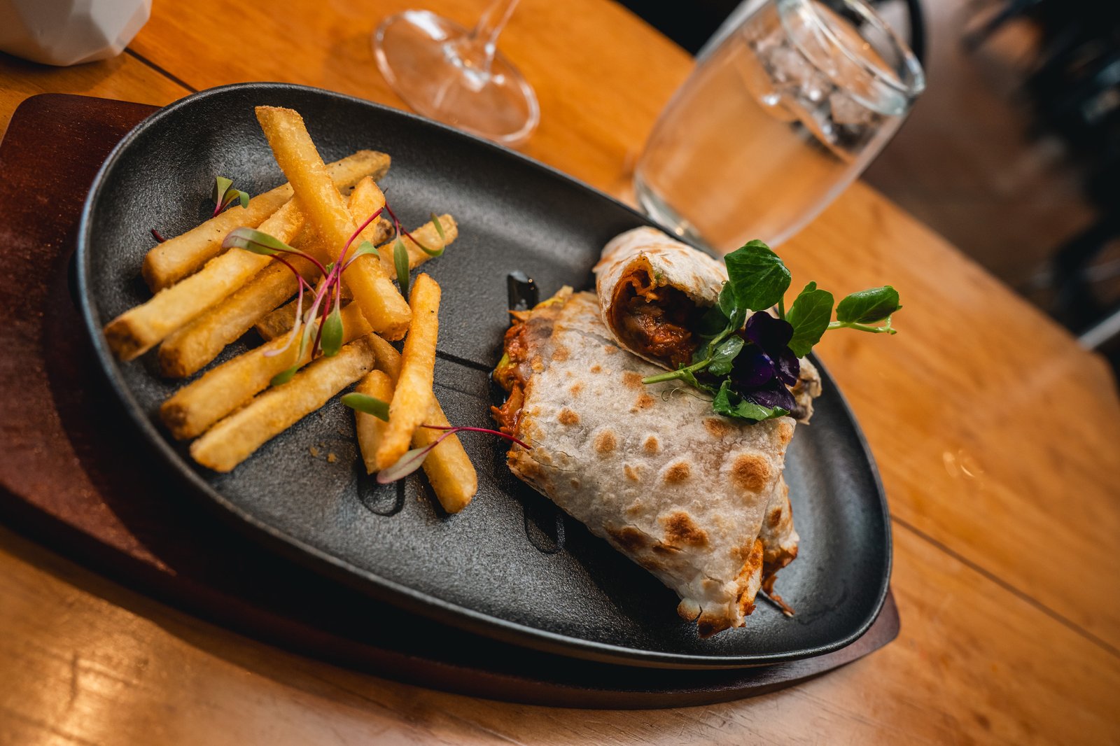 Pibil — galería 17