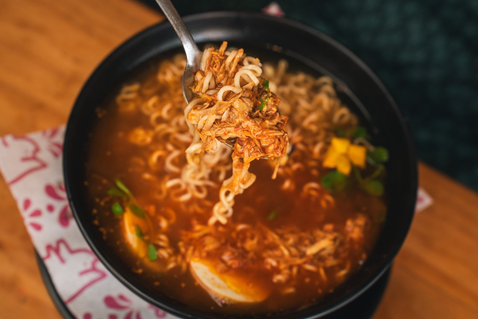 Pibil — galería 26